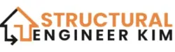 Structural Engineer